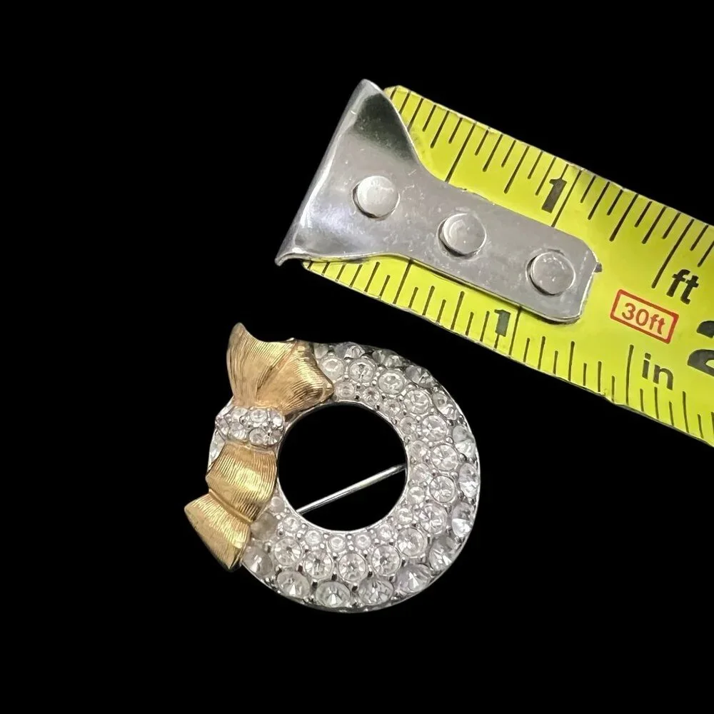 Swarovski brand type